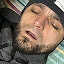 Знакомства: Nurik, 21 год, Махачкала