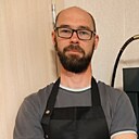 Знакомства: Taho, 36 лет, Челябинск