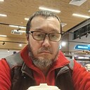 Знакомства: Умид, 53 года, Вильнюс