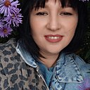 Знакомства: Елена, 45 лет, Спасск-Дальний