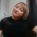 Знакомства: Инна, 34 года, Кемерово