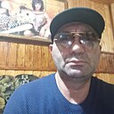Знакомства: Аслан, 50 лет, Адыгейск