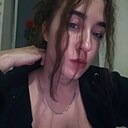 Знакомства: Виктория, 24 года, Мытищи