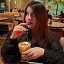 Знакомства: Настя, 18 лет, Калининград