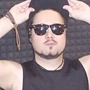 Знакомства: Рамиль, 26 лет, Казань