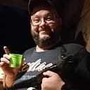 Знакомства: Іван, 37 лет, Черкассы