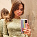 Знакомства: Дина, 30 лет, Пермь