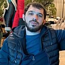 Знакомства: Amar, 25 лет, Одесса