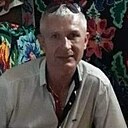Знакомства: Володимир, 49 лет, Кривой Рог