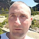 Знакомства: Денис, 40 лет, Прокопьевск