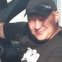 Знакомства: Марат, 50 лет, Набережные Челны