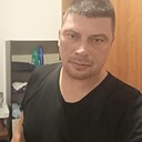 Знакомства: Алексей, 30 лет, Рим