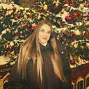 Знакомства: Екатерина, 21 год, Москва