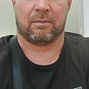 Знакомства: Владимир, 40 лет, Черноморск