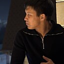 Знакомства: Арнур, 20 лет, Алматы