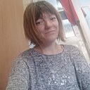 Знакомства: Анюта, 23 года, Татарбунары