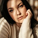 Знакомства: Екатерина, 34 года, Северодвинск