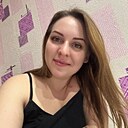 Знакомства: Аня, 25 лет, Нолинск