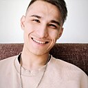 Знакомства: Арсен, 27 лет, Тараз