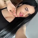 Знакомства: Олена, 26 лет, Житомир