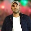 Знакомства: Неважно Кто, 45 лет, Братск