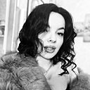 Знакомства: Анастасия, 29 лет, Москва