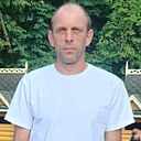 Знакомства: Владимир, 44 года, Коломна