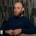 Знакомства: Женя, 35 лет, Краснодар