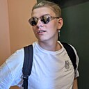 Знакомства: Денис, 22 года, Москва