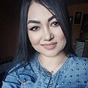 Знакомства: Жан, 37 лет, Кызылорда