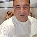 Знакомства: Музаффер, 42 года, Екатеринбург