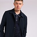 Знакомства: Айнур, 29 лет, Чита