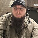 Знакомства: Adam, 33 года, Москва