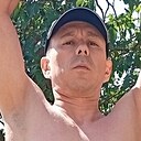 Знакомства: Александр, 45 лет, Петропавловск-Камчатский