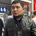 Знакомства: Ara, 29 лет, Тараз