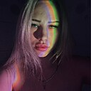 Знакомства: Алиса, 23 года, Камышин