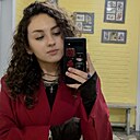 Знакомства: Анна, 18 лет, Тула