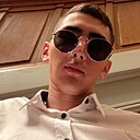 Знакомства: Влад, 25 лет, Моспино