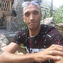 Знакомства: Дима, 32 года, Нова-Сол