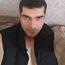 Знакомства: Роман, 42 года, Чита