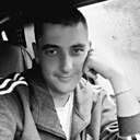 Знакомства: Сергей, 26 лет, Тамбов