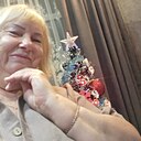 Знакомства: Любовь, 65 лет, Севастополь