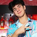 Знакомства: Валера, 18 лет, Краснодар