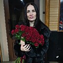 Знакомства: Галина, 37 лет, Винница
