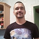 Знакомства: Иван Стрюков, 34 года, Каменск-Уральский