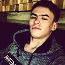 Знакомства: Ришат, 29 лет, Тараз