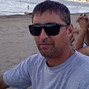Знакомства: Адам, 43 года, Тюмень