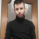 Знакомства: Марк, 30 лет, Ковров