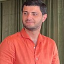 Знакомства: Мирза, 30 лет, Ростов-на-Дону