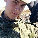 Знакомства: Алексей, 20 лет, Звенигород